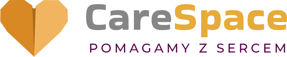 CareSpace Logo